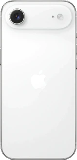Apple iPhone Air (A3517) Cloud White