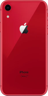 Apple iPhone 8 (A1863) Red