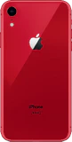 Apple iPhone 8 (A1863) (PRODUCT) RED