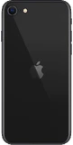 Apple iPhone SE (2020) (A2275) Black