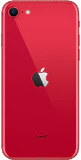 Apple iPhone SE (2020) (A2275) Red