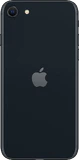 Apple iPhone SE (2022) (A2595) Schwarz