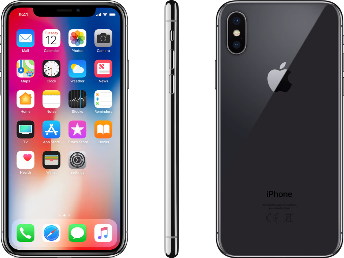 apple-iphone-x-4x3-245a401a.webp