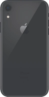 Apple iPhone XR