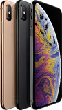Apple iPhone XS Max color panoramica