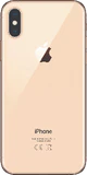 Apple iPhone XS (A1920) Gold