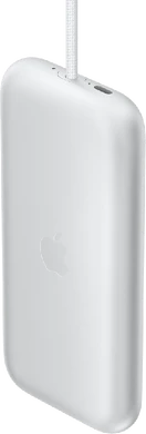 Apple Vision Pro battery pack