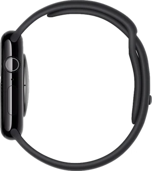 Apple Watch Series 10 42mm