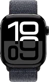 Apple Watch Series 10 42mm Black