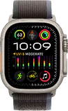 Apple Watch Ultra 2 (A2986) Black
