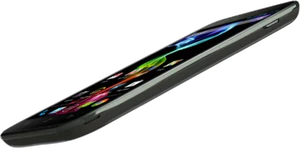 Archos 50 Platinum lato destro aslant