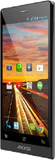 Archos 50c Oxygen aslant lado derecho