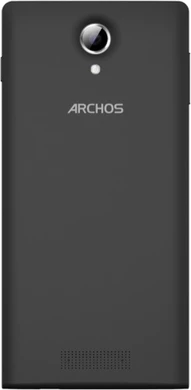 Archos 50c Oxygen volver