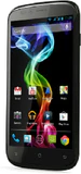 Archos 53 Platinum lato destro aslant 3