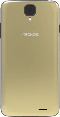 Archos 55 Helium 4G