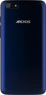 Archos Core 57S Blue