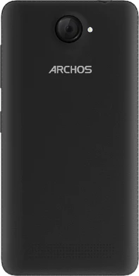 Archos 40d Titanium