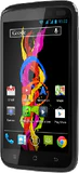 Archos 40titanium pers hidef 1