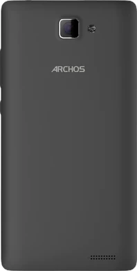 Archos 50b Neon volver