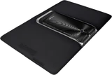 Asus PadFone 2 docked skæv