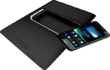 Asus PadFone 2 undocked