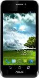 Asus PadFone voorkant