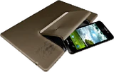 Asus PadFone tablet
