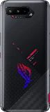 Asus ROG Phone 5 (ZS673KS-1A007EU) Schwarz