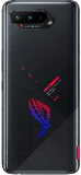 Asus ROG Phone 5s Phantom Black