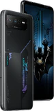 Asus ROG Phone 6 BATMAN Edition noir aperçu 4