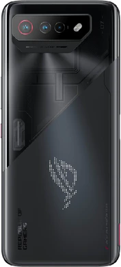Asus ROG Phone 7
