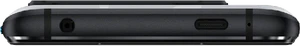 Asus ROG Phone 7 Ultimate wit onderkant