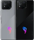 Asus ROG Phone 8 kleuren overzicht