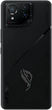 Asus ROG Phone 8 Pro Black