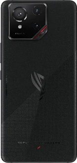 Asus ROG Phone 9 Black