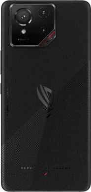 Asus ROG Phone 9