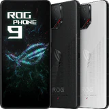 Asus ROG Phone 9 kleuren overzicht