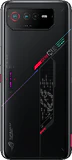 Asus ROG Phone 6 Phantom Black