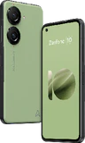 Asus Zenfone 10 grön Översikt