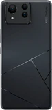 Asus Zenfone 11 Ultra Black