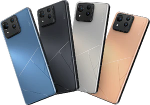 Asus Zenfone 11 Ultra kleuren overzicht