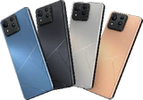 Asus Zenfone 11 Ultra kleuren overzicht