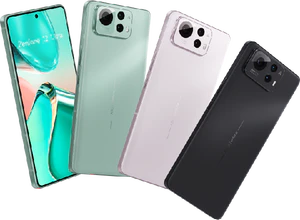Asus Zenfone 12 Ultra colors overview