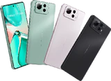 Asus Zenfone 12 Ultra colors overview