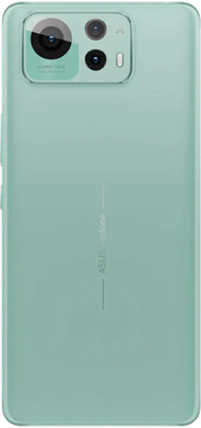 Asus Zenfone 12 Ultra