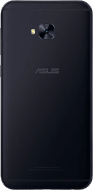 Asus ZenFone 4 Selfie Pro