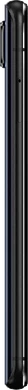 Asus Zenfone 7 svart vänster sida