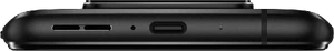 Asus Zenfone 7 Pro sort bund