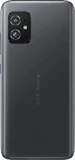 Asus Zenfone 8 Black