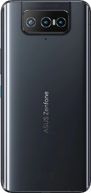 Asus Zenfone 8 Flip